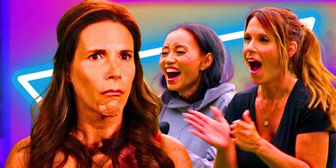 One Of Reality TV's Most Compelling Love Stories Is Happening On Milf