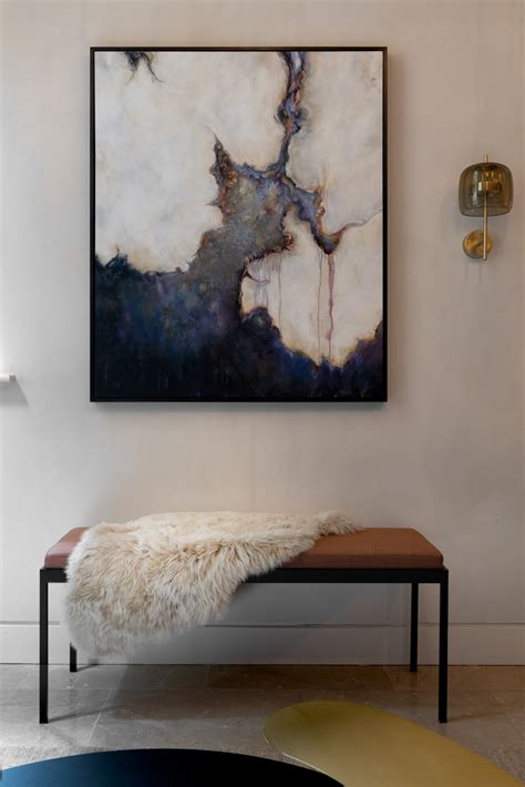 Interior Designers Cheshire | Review our Cheshire Projects — Danielle