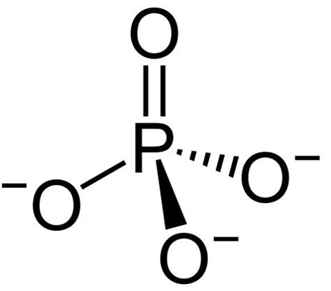 Phosphate | SIELC