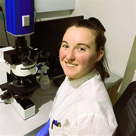 Do myelin-producing cells that ‘ingest’ slow down myelin repair? - MS