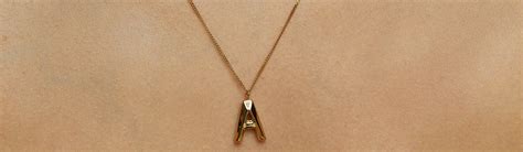 Personalized Gifts