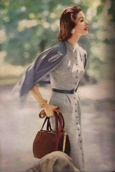 vogue