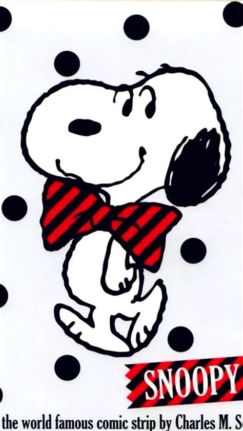 17 Best images about Snoopy on Pinterest | Follow me, Belle and Happy ...