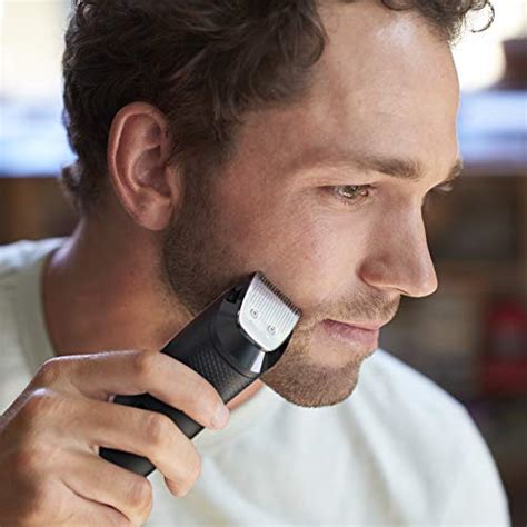 Philips BT5502/15 | QualeScegliere.it