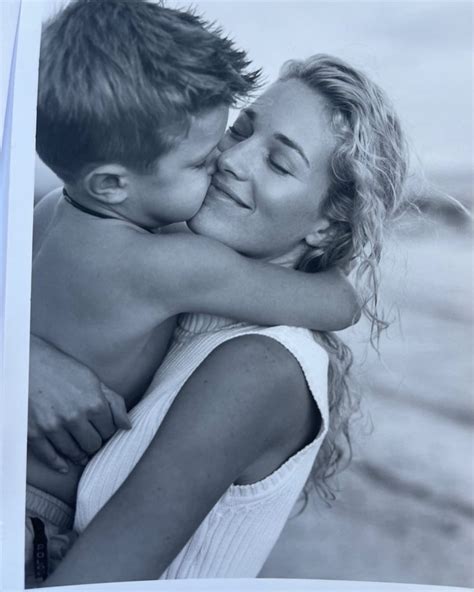 Hijos De Elaine Irwin