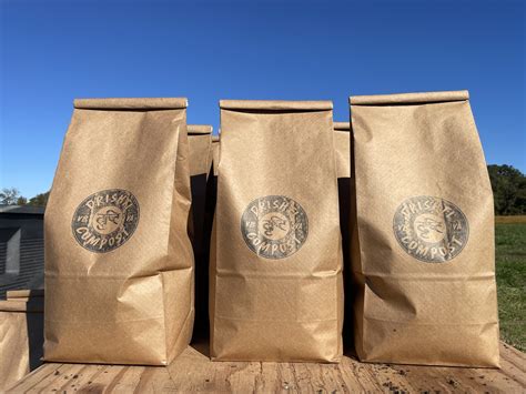 compost  sale drishti compost