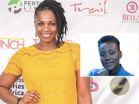 The Jacksons of Milton Keynes coming soon - Voice Online