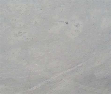 Мрамор BIANCO MICHELANGELO Купить оптом и в розницу в Украине | Metalstone