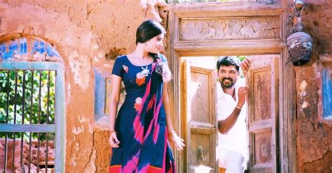 kalavani   review chennaivision