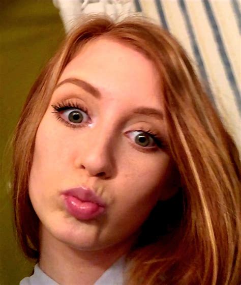 @redhead-lust-goddess on Tumblr