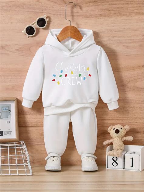 39 Ridiculously Cute Toddler Boy Christmas Outfits You Won’t Be Able to ...