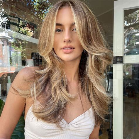 The biggest hairstyle trends of 2022: Including New-Gen Beehive