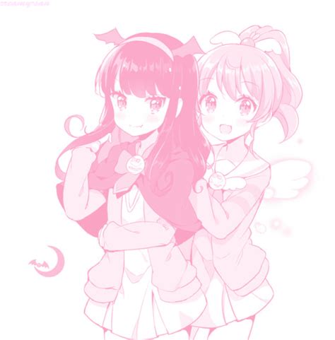 Loli Dreams