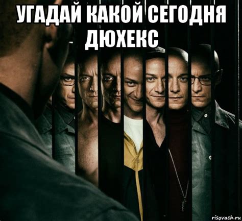 Бомбит? Тогда идем сюда! 3 | Page 448 | Forums - CD PROJEKT RED