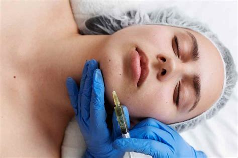 understanding botox units dosage  whats    med spa