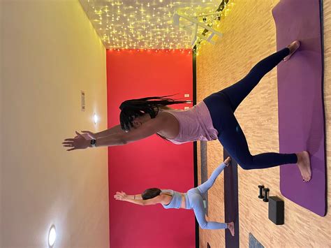 Meet Kylie King - Voyage Dallas Magazine | Dallas City Guide