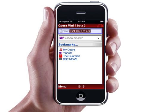trick  read regional languages websites  mobile  opera mini