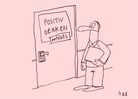 Humor in der Psychotherapie: Die Heilkraft des Lachens - SPIEGEL ONLINE ...