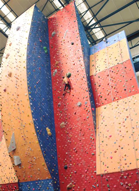 ABOUT US – Sunderland Wall