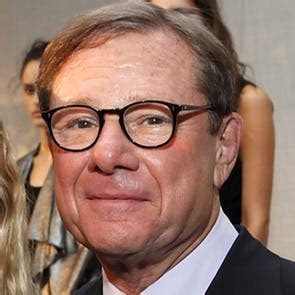 Michael Ovitz Net Worth – NetWorth.ai