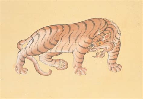 In Bhutan, a Rare Tiger's Mysterious Illness Had a Surprising Source ...