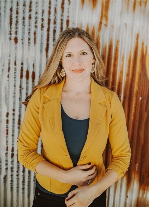 Digital shifts will change fergus falls daily journal fergus falls mn 16