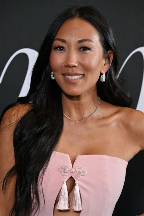 Celebrity Red Carpet