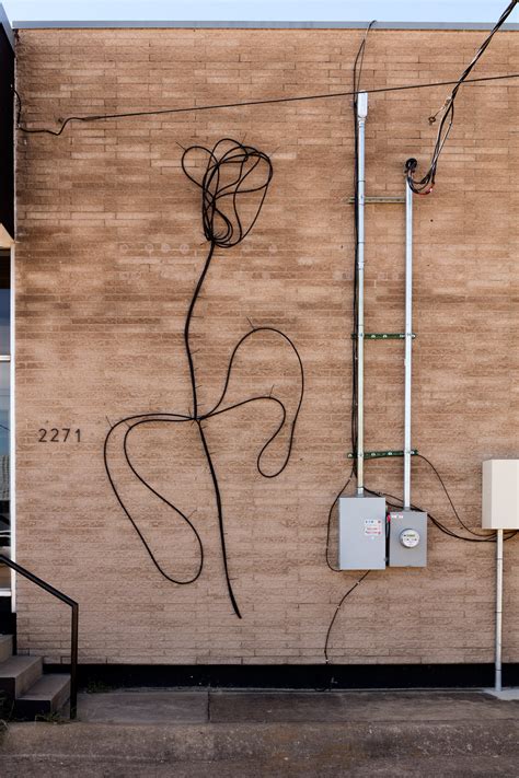 The community is mourning as pierre sd obituaries grow long 32