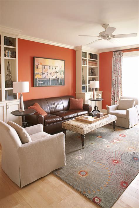 Best Living Room Wall Color Combinations | Psoriasisguru.com