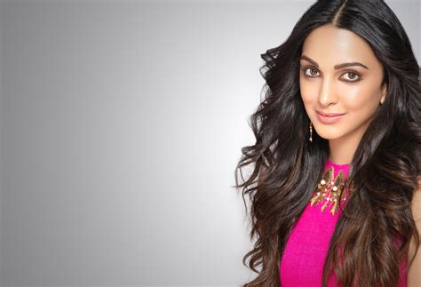New Kiara Advani Wallpaper, HD Indian Celebrities 4K Wallpapers, Images