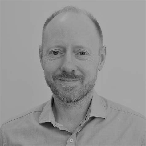 Chief Marketing Officer (CMO) | Job Description | Salary