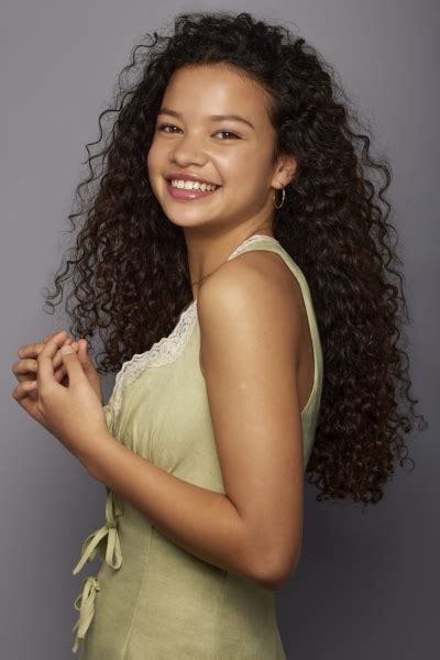 ‘Moana’ Live-Action Remake Adds Catherine Laga’aia in Title Role ...