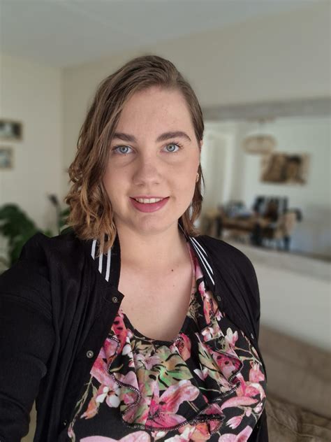 Bestuursleden – Jong Gelre