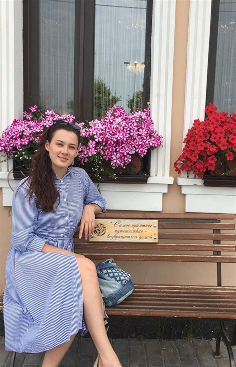 Юлия Комарова - Home | Facebook