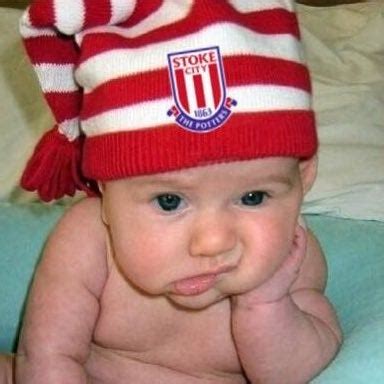 Delap's throw and the banking crash | Oatcake Fanzine