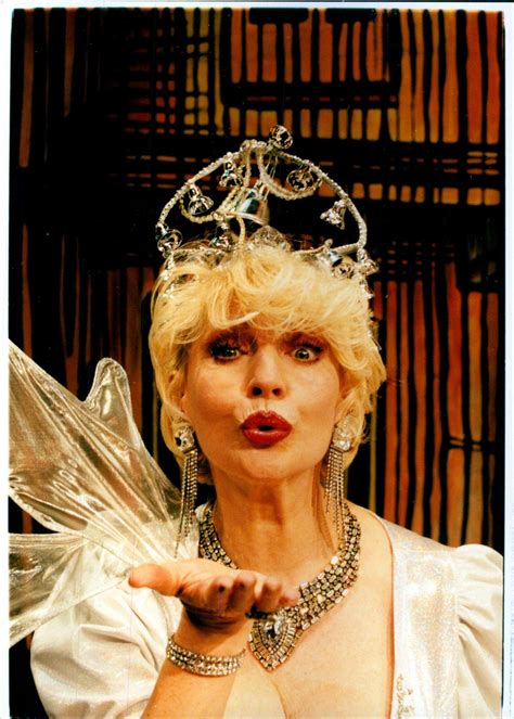 Faith Brown's Instagram, Twitter & Facebook on IDCrawl