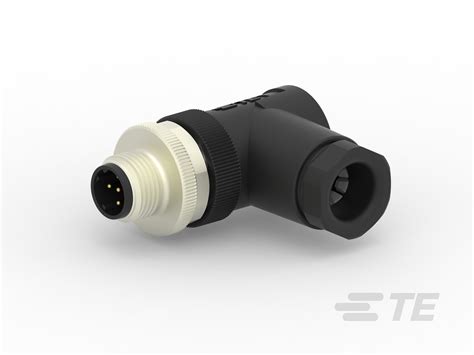 T4111001041-000 TE Connectivity Circular Connectors | Heilind