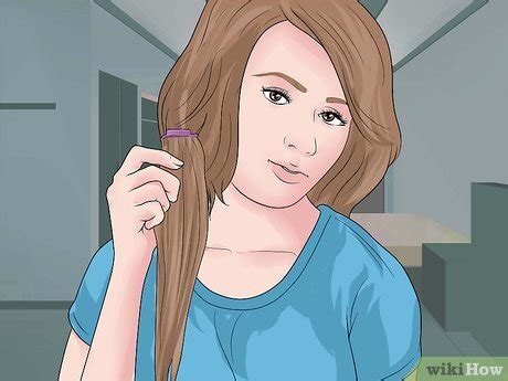 how to buy hair extensions