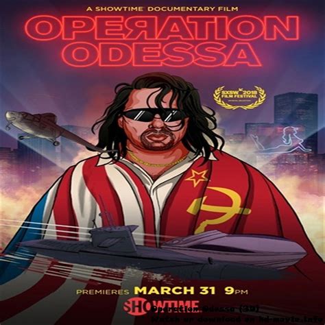 Operation Odessa (3D) | kiybrigreomegh1984