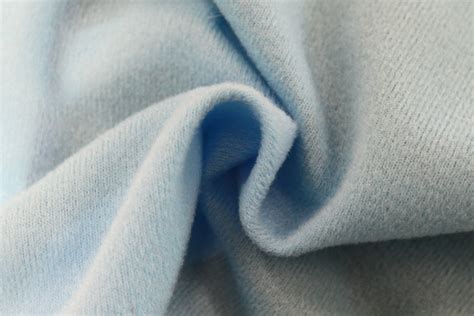 BU-2301 – HIGH P.P.C.