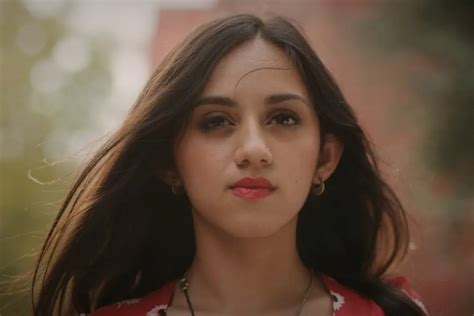 Lala, la recensione del film diretto da Ludovica Fales