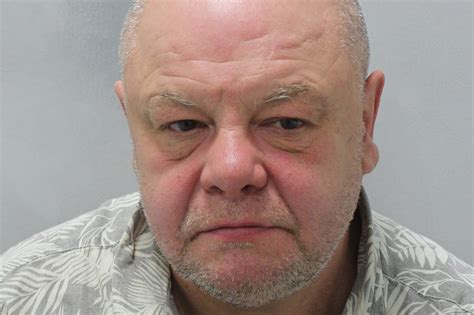 Putney: Trio who beat victim and stole puppy jailed…