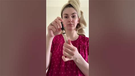 Утро в роли мамы #baby #канада #cuaet - YouTube
