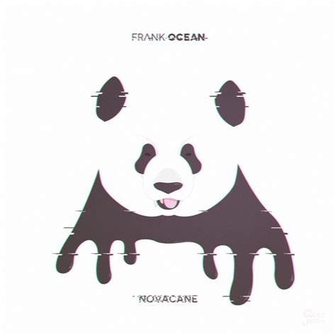 Novacane Frank Ocean Quotes. QuotesGram