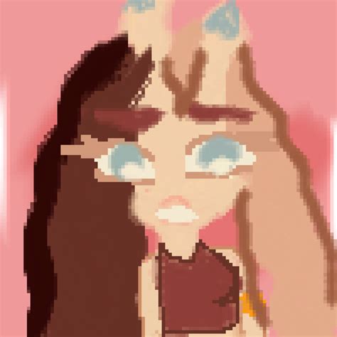 Atisuto's Gallery - Pixilart