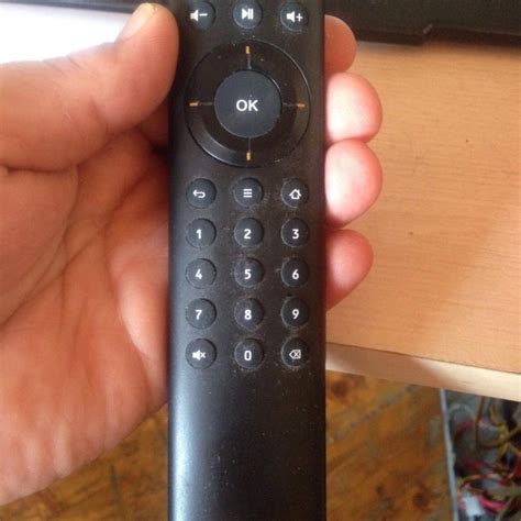 Iptv приставка Wifire Snowbox Palm 2/A312 – купить в Москве, цена 2 300 ...