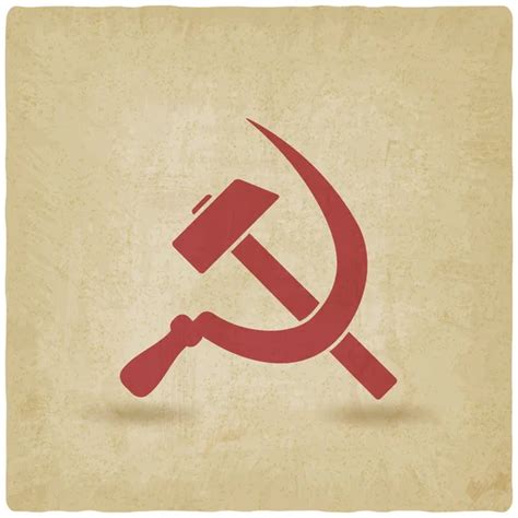 Серп И Молот В Векторе - relizuascripts