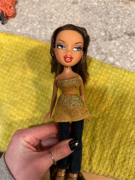 5 Things You Didn't Know About PrincessBabyBratX And Its Viral Impact Image 19