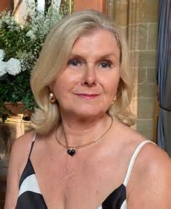 New coffee shop art trail planned for West Sussex for 2026