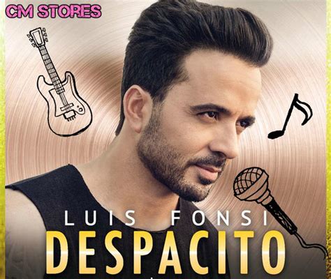 Second Life Marketplace - Despacito dance (group)
